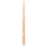 Irresistible Eyeliner & Kajal samodejni svinčnik za oči za ženske 01 Butter 0.35 g