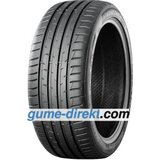 Nankang Sportnex AS-3 ( 205/55 ZR17 95Y XL [EV+] ) Cijene