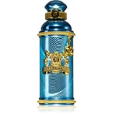 Alexandre.J The Collector: Zafeer Oud Vanille parfumska voda uniseks 100 ml