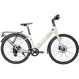 Ms Energy eBike c30 | Eponuda.com