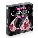  Modrček iz bonbonov | Shoptok.si