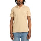 Timberland Polo majice kratki rokavi TB0A6BX4Y941 Zelena Cene
