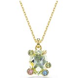 Swarovski verižica 5705816 Cene
