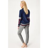 Lotto Komplet Irene | shoptok.hr