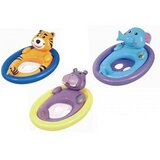 Bestway Životinje 81x56cm 34058E Šlauf Za Bebe