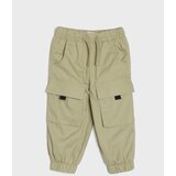 Sinsay Jogger traperice Cijene