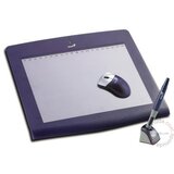 Genius PenSketch 9X12 USB grafička tabla