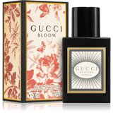 Gucci Bloom Intense parfumska voda za ženske 30 ml | Shoptok.si