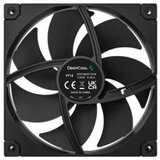 DeepCool kuler za kućište FT14 Cene