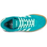 Adidas Nizke superge VL COURT BOLD Zelena | Shoptok.si