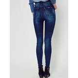 M.Sara Jeans navy blue cxj9837. R98 | shoptok.hr