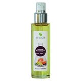 Schupp Aromatično masažno olje, Balance, 100 ml Cene