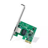 TP Link LAN MK TP-LINK TG-3468 PCI-E 101001000Mbps | ePonuda.com