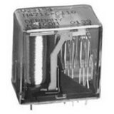 TE CONNECTIVITY 1G signal Relay1G signal relay 1-1393806-1 amp Cijene