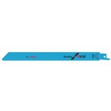 Bosch Listovi sabljaste testere za metal S 1122 BF Flexible for Metal 2608656041 | Eponuda.com