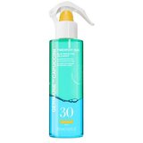 Germaine de Capuccini Blue Bi-Phase Lotion Spf 30 | shoptok.hr