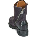 Airstep / A.S.98 Polškornji POWER MILI Vijolična | Shoptok.si