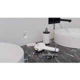 Tesla Ice Cooling IPL Pro IPL epilator za lice, tijelo, bikini zonu i pazuh 1 kom | shoptok.hr