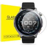 INF združljivo s huami balance 2 visoko aluminijasto pozicioniranje sekundarna nalepka, (5000079105) | Shoptok.si