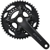  POGON SHIMANO GRX FC-RX610-2 12 BRZINA 172.5MM 46-30T Cijene