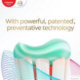 Colgate Total Active Fresh Mint pasta za zube za svježi dah 75 ml | shoptok.hr