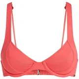 Elsie Underwire kupaći gornji deo