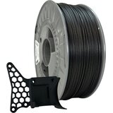 Nobufil asax cf black, 1,75 mm / 850 g | Eponuda.com