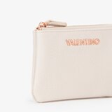 Valentino VPS8U9101 Bijela | shoptok.hr