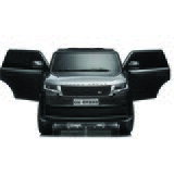  Dečiji auto na akumulator Land Rover 1, 12 V | Eponuda.com