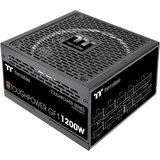 Thermaltake PSU GF1 1200W Gold80+ gold, Fully modular, ATX,Active PFC | Eponuda.ba
