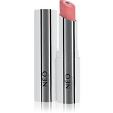 NEO MAKE UP Intense Serum Triple Action Lip Balm Stick tonirani balzam za ustnice SPF 30 odtenek 04 Got Sweet Apricot 5.5 g | Shoptok.si