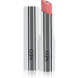 Intense Serum Triple Action Lip Balm Stick tonirani balzam za ustnice SPF 30 odtenek 04 Got Sweet Apricot 5.5 g