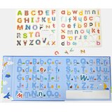 Sinsay Edukativna igračka za učenje abecede | shoptok.hr