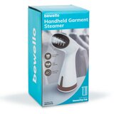 Bewello BW2000B ručni parni uređaj za odjeću 1000 W | shoptok.hr