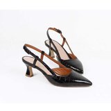 Solo shoes Stella Cene