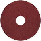 Einhell Brusna ploča 4,5 mm, za RCS 85 E i BG-CS 85 E - (4500071) | ePonuda.com