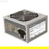  PSU MSI BASE M500 napajanje | Eponuda.ba