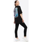 Tapout Men's t-shirt oversized | shoptok.hr