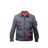 Lacuna Radna bluza BOND siva vel. 52 Cijene