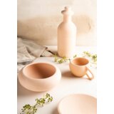 Venture Home poster Ceramics 70 × 100 cm, bež | shoptok.hr