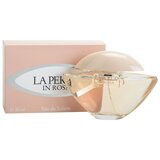La Perla in rosa toaletna voda 80 ml za ženske Cene
