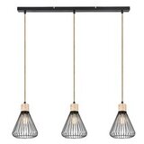 Rabalux lampa 3149 | ePonuda.com
