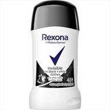 Rexona STIK INVISIBLE 50ML Cene