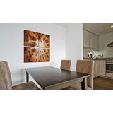  Slika - Energetic coffee 80x80 | shoptok.hr