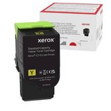 Xerox TON XER 006R04363 | Eponuda.ba