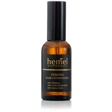 Hemel Regenerator za kosu Strong, 100ml | Eponuda.com