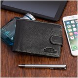 Beltimore i46 sarena | shoptok.hr