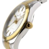 Jacques Lemans ručni sat 1-1841ZD | shoptok.hr