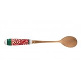 Brandani Old Gold 6v1 set desertnih žlic | Shoptok.si