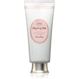 Sabon Green Rose mlijeko za tijelo 200 ml Cijene